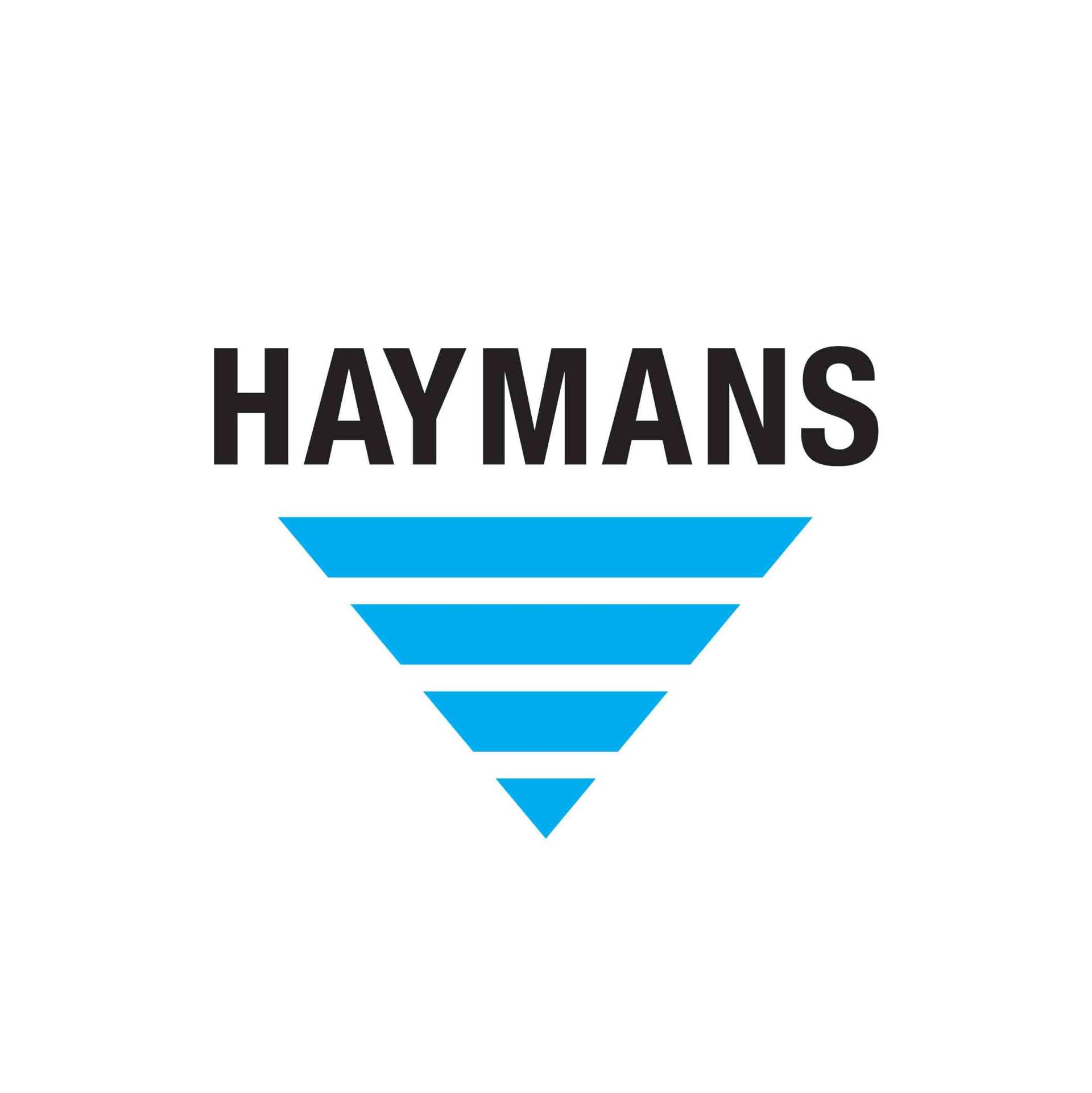 Haymans