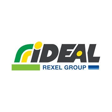 Ideal Electrics