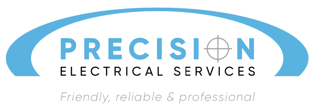 Electricians in Gold Coast Electricians in Gold Coast