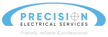 Electricians in Gold Coast