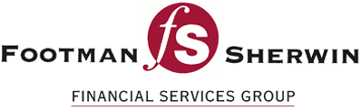 Footman Sherwin Financial Services Ltd Logo Footman Sherwin Financial Services Ltd Logo