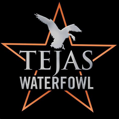 Texas Crane Hunting