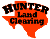 hillcountry land clearing