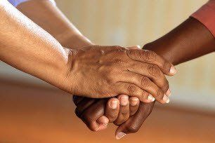 DC counselor and Imago Relationship Therapist Maryrita Wieners, LPC offers grief and loss articles along with a number of other book and video resources.
