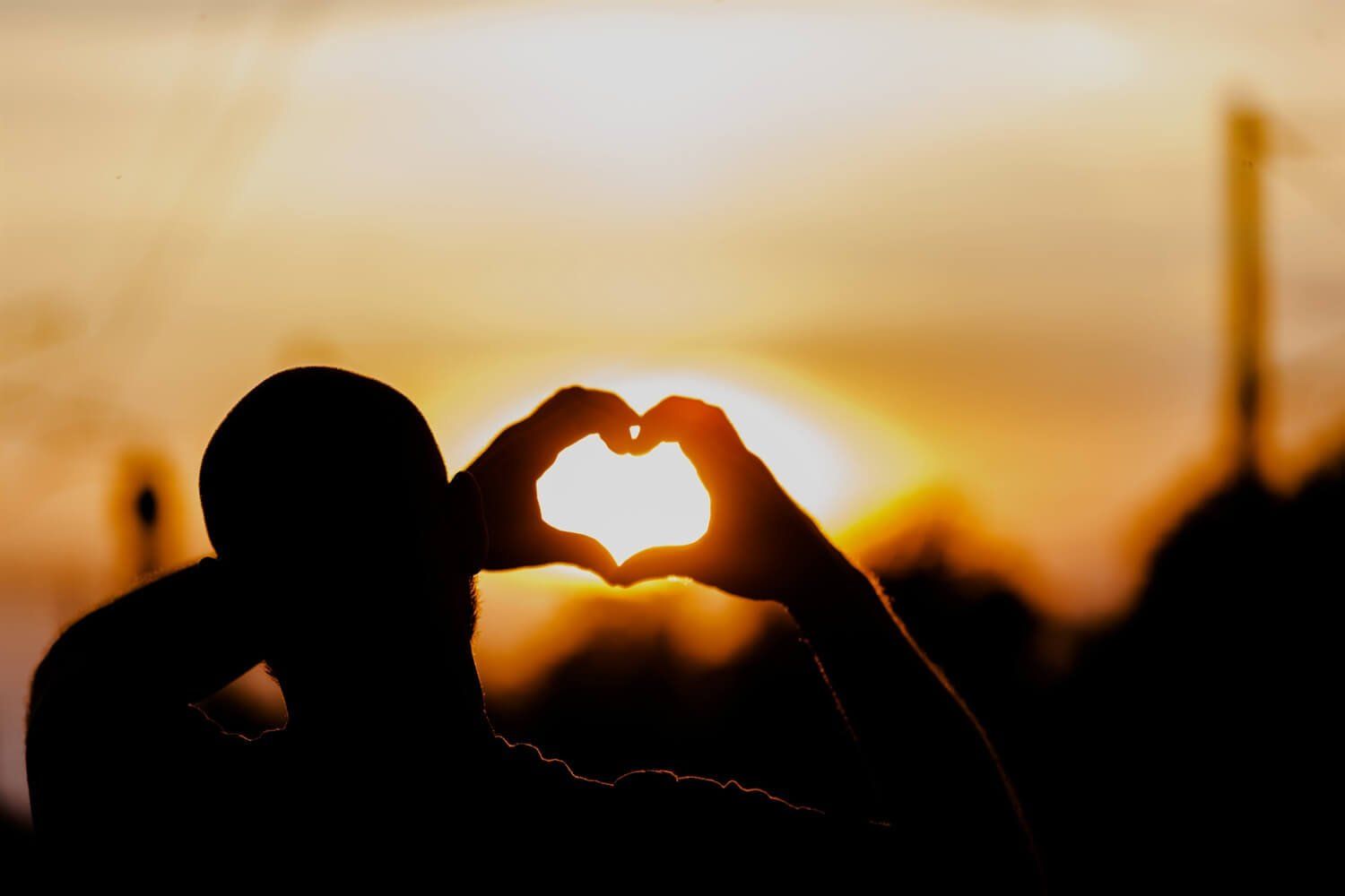 DC Imago Relationship Therapist and educator, Maryrrita Wieners provides Imago counseling for individuals and couples. DC Imago Relationship Therapist and educator, Maryrrita Wieners provides Imago counseling for individuals and couples.
