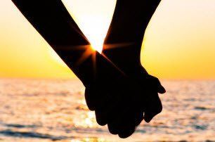 DC Imago relationship therapist and educator, Maryrrita Wieners provides Imago counseling for individuals and couples. DC Imago relationship therapist and educator, Maryrrita Wieners provides Imago counseling for individuals and couples.