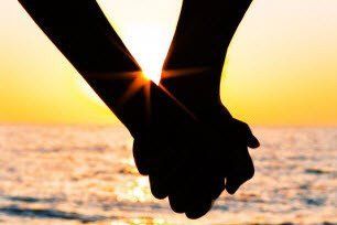 DC Imago Relationship Therapist and educator, Maryrrita Wieners provides Imago counseling for individuals and couples. DC Imago Relationship Therapist and educator, Maryrrita Wieners provides Imago counseling for individuals and couples.