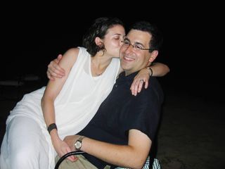 DC counselor and Imago Relationship Therapist Maryrita Wieners, LPC offers grief article, Grief and Moving Ahead by Sheryl Sandburg, Facebook COO. DC counselor and Imago Relationship Therapist Maryrita Wieners, LPC offers grief article, Grief and Moving Ahead by Sheryl Sandburg, Facebook COO.