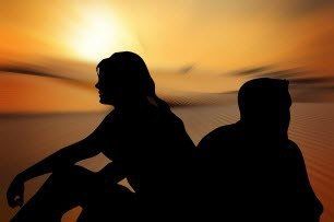 DC Imago Relationship Therapist Maryrita Wieners, LPC offers relationship article, Zero Negativity by Harville Hendrix, PhD