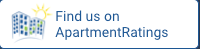 Apartment Ratings Logo