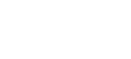 National Apartment Association logo