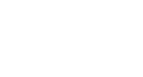 Virginia Apartment and Management Association logo