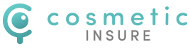 cosmetic insure