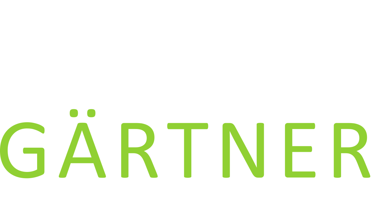 Steuerkanzlei Gärtner