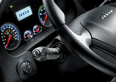 assistenza veicoli Iveco