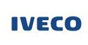 SICARI OFFICINA AUTORIZZATA IVECO - LOGO