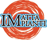 MATTA IMPIANTI-LOGO