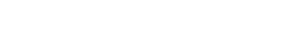 De Schepperij De Schepperij