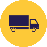 small trucks