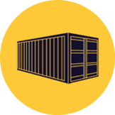 containers