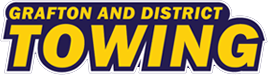 vehicle towing company in NSW