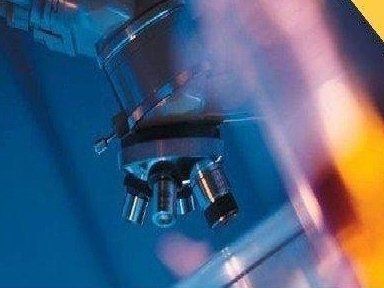 analisi chimiche agroalimentari analisi chimiche agroalimentari