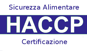 h.a.c.c.p. h.a.c.c.p.