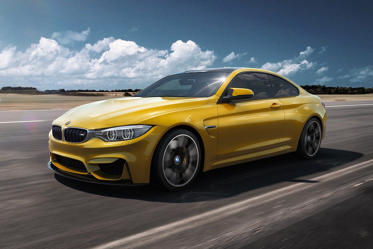 Car Window Tinting Benefits | Tuscaloosa