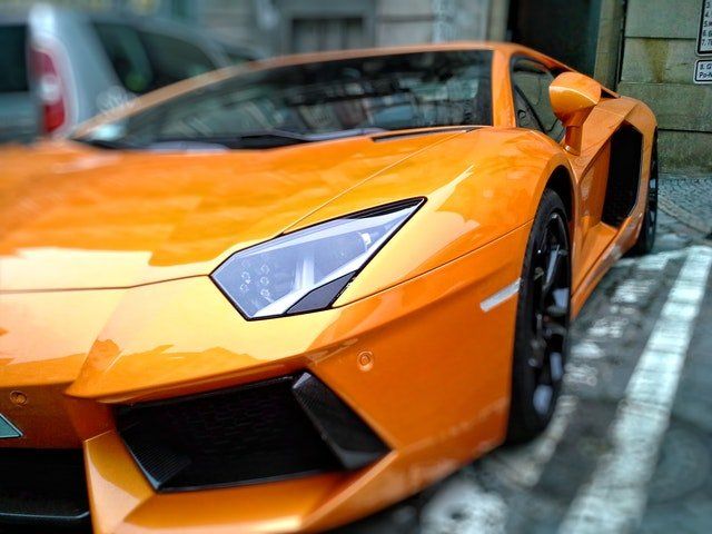 auto paint protection Tuscaloosa