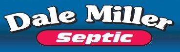 image-202185-DaleMIllerSeptic_Logo.jpg?1426797908982