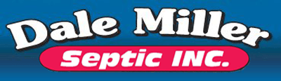 image-202185-DaleMIllerSeptic_Logo.jpg?1426797908982