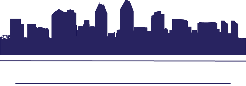 Gene Bowman Realty Logo