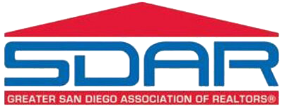 SDAR Logo