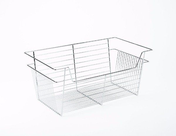 Gliding Basket 30 x 11 x 14