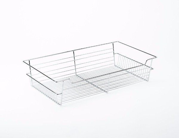 Gliding Basket 30 x 6.25 x 14