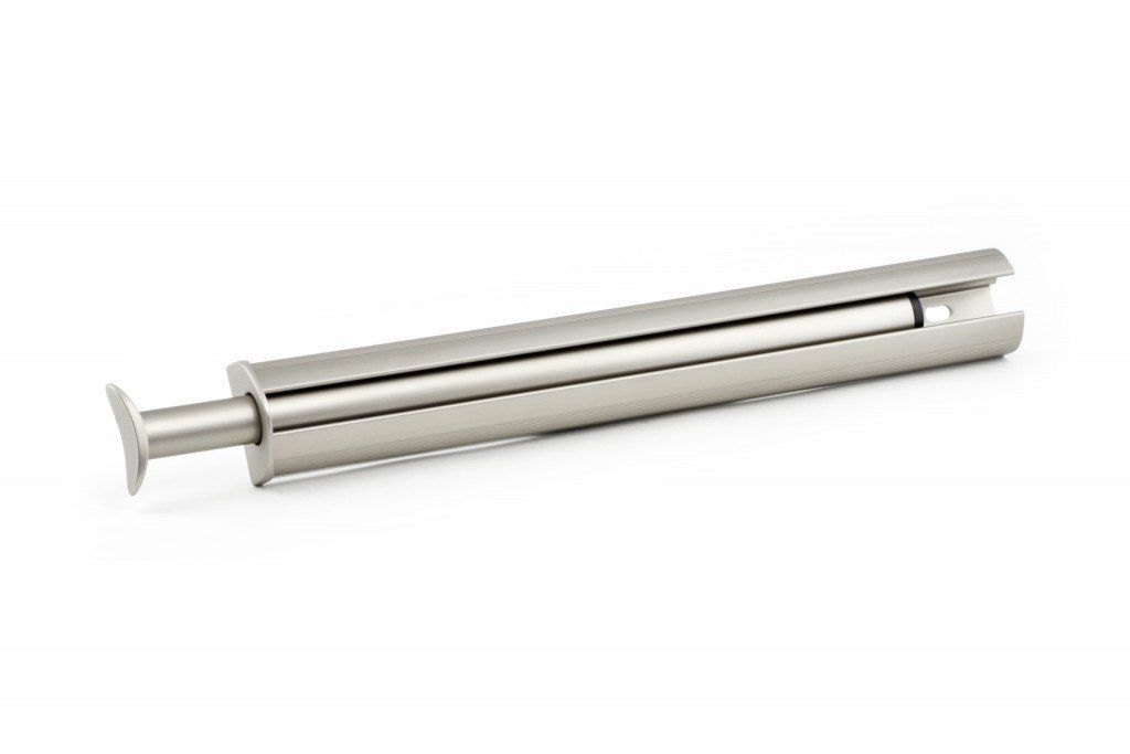 Elite Valet Rod
