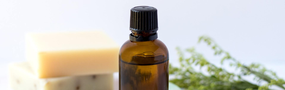 Essential Oils