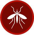 Mosquitoes