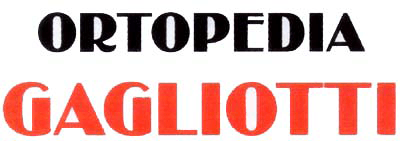 ORTOPEDIA GAGLIOTTI-LOGO