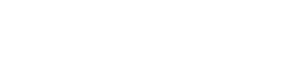 corporate events
