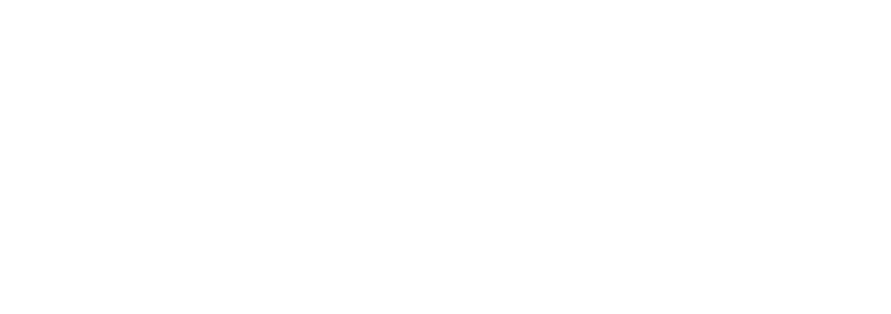 event type