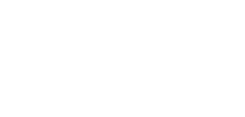 lighting photo gallery