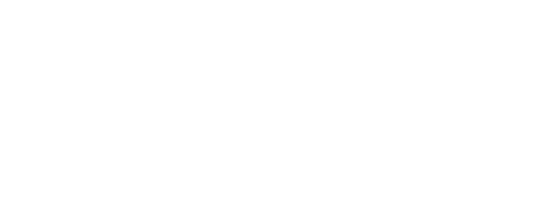 get quote
