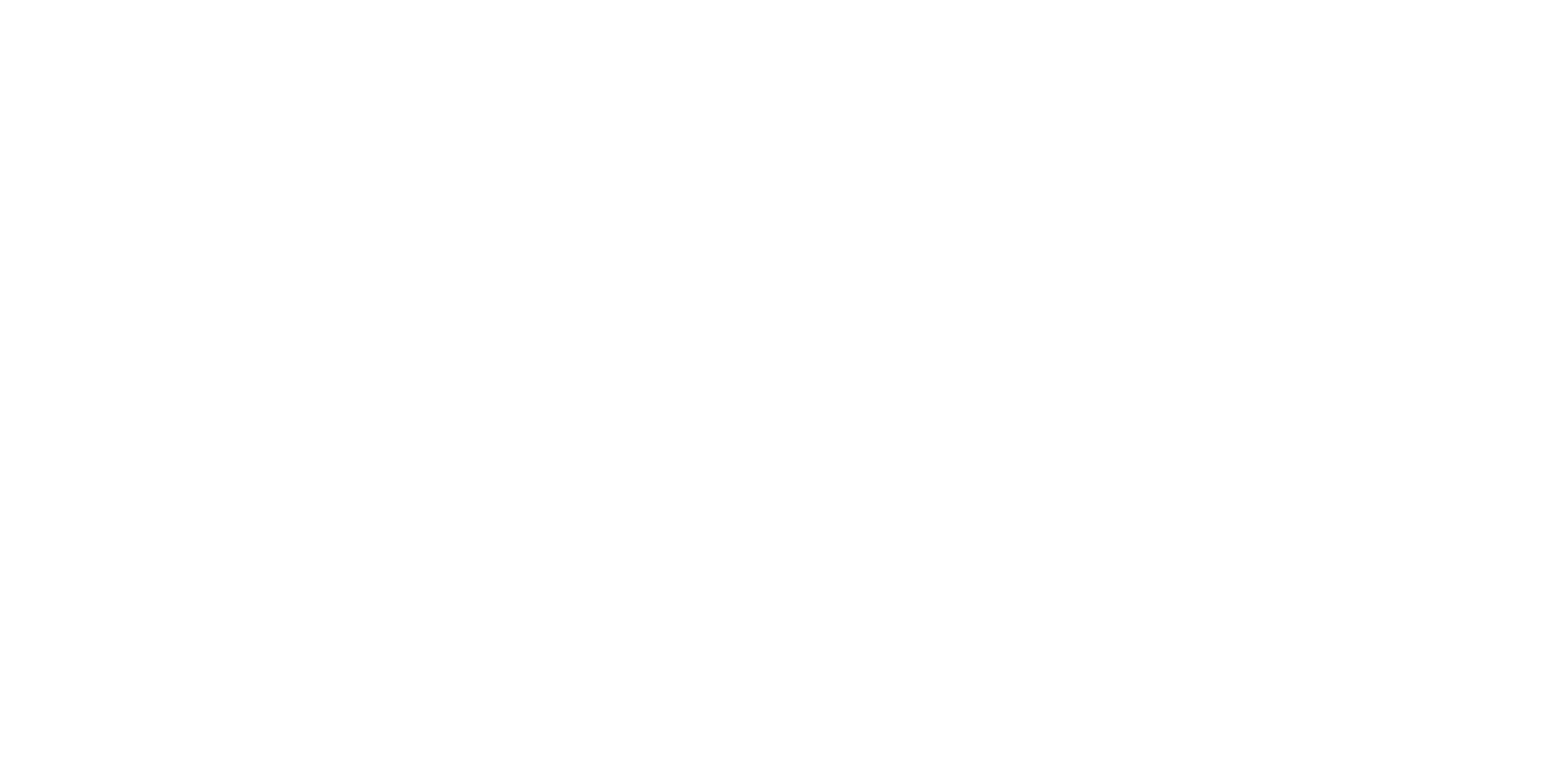 lighting photo gallery