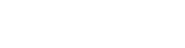special events