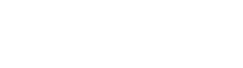 spot lighting