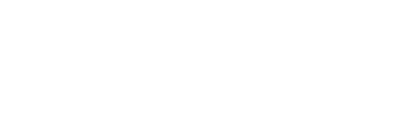 uplighting