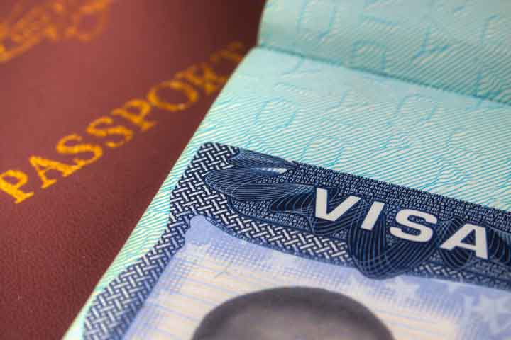 Immigration Court Cases – Phoenix, AZ – Pope & Associates