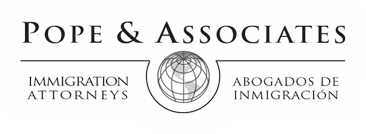 Pope & Associates Pope & Associates