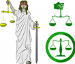 Litigation Services Litigation Services